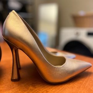 Sam Edelman worn once!